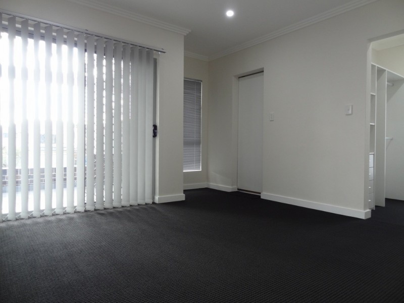 145 Alma Road, Padstow NSW 2211