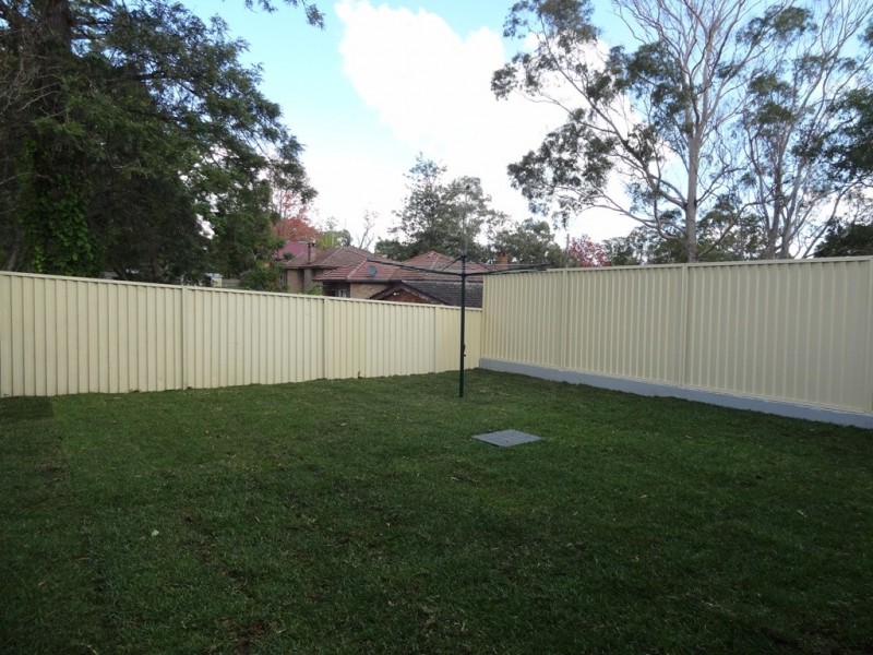 145 Alma Road, Padstow NSW 2211