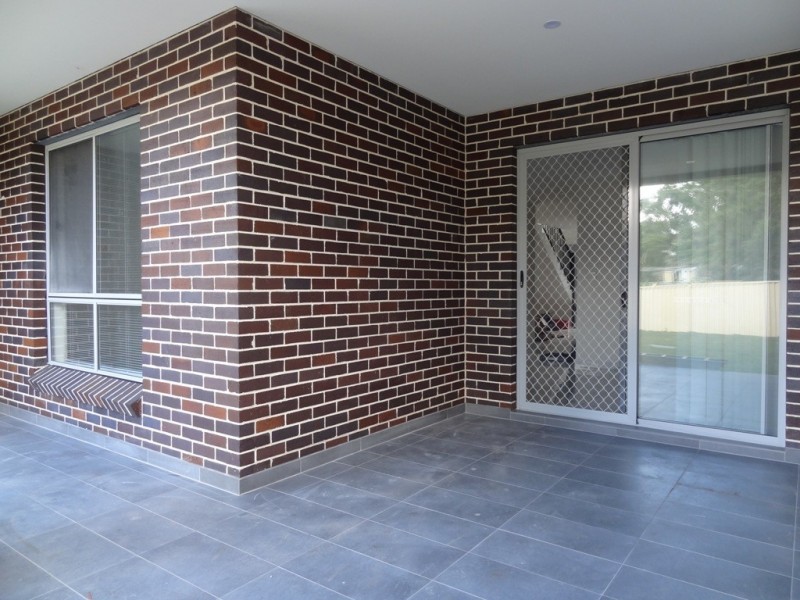 145 Alma Road, Padstow NSW 2211