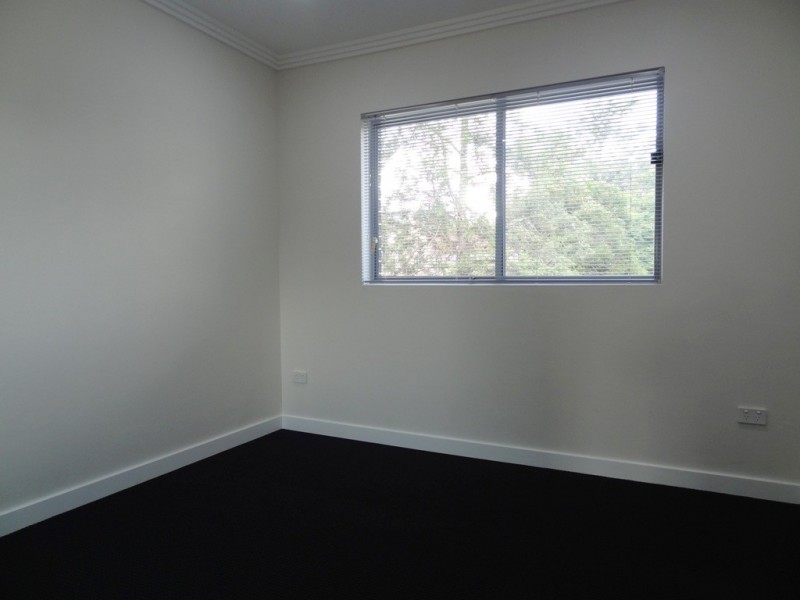 145 Alma Road, Padstow NSW 2211