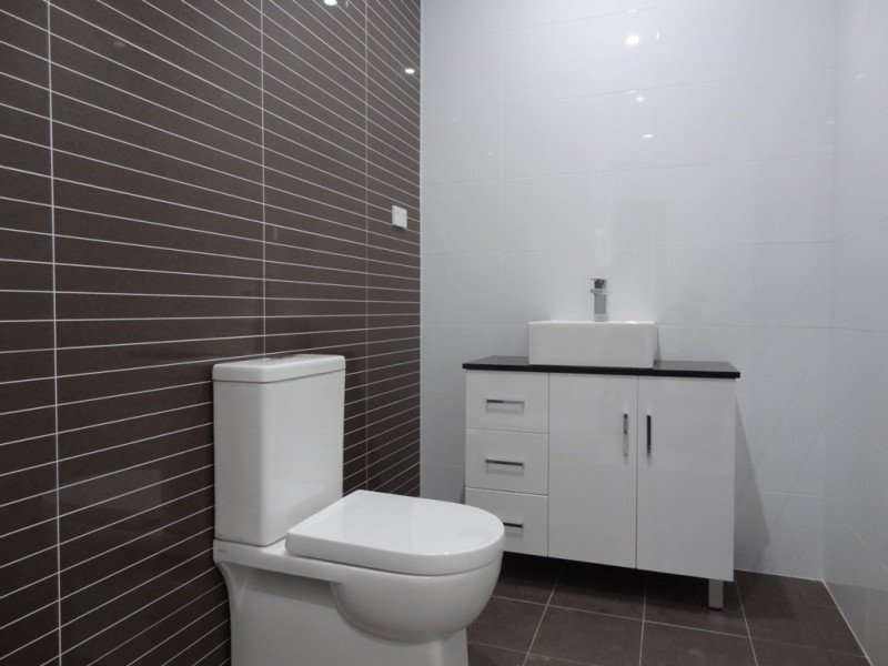 145 Alma Road, Padstow NSW 2211