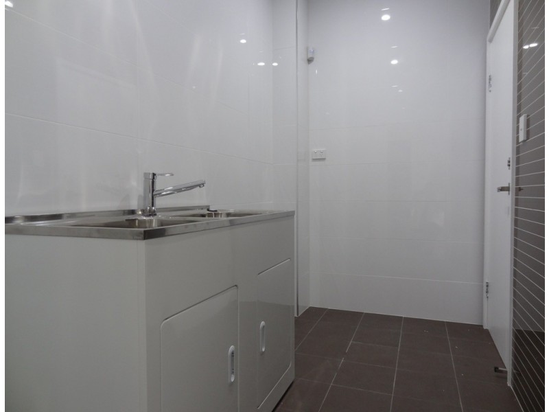 145 Alma Road, Padstow NSW 2211