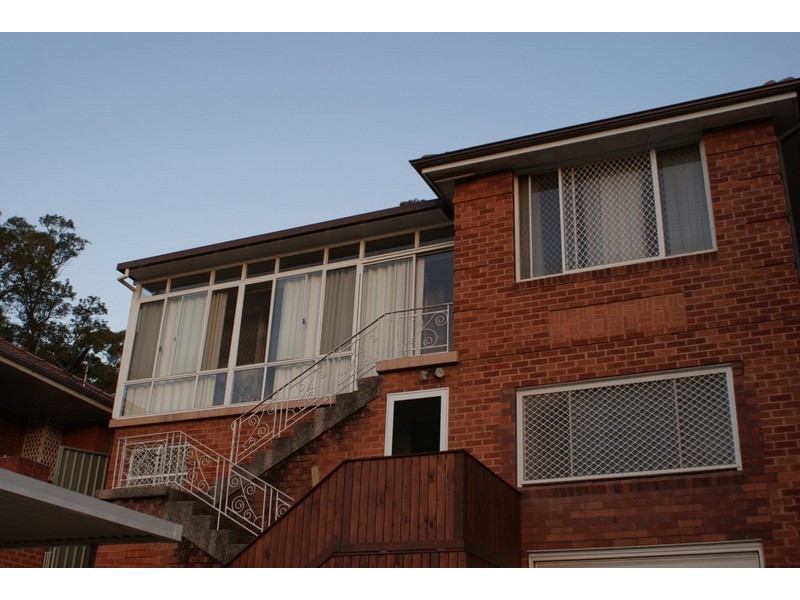 13  Slade Lane, Bardwell Park NSW 2207