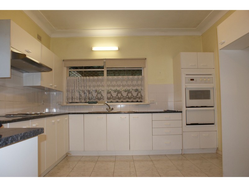 13  Slade Lane, Bardwell Park NSW 2207