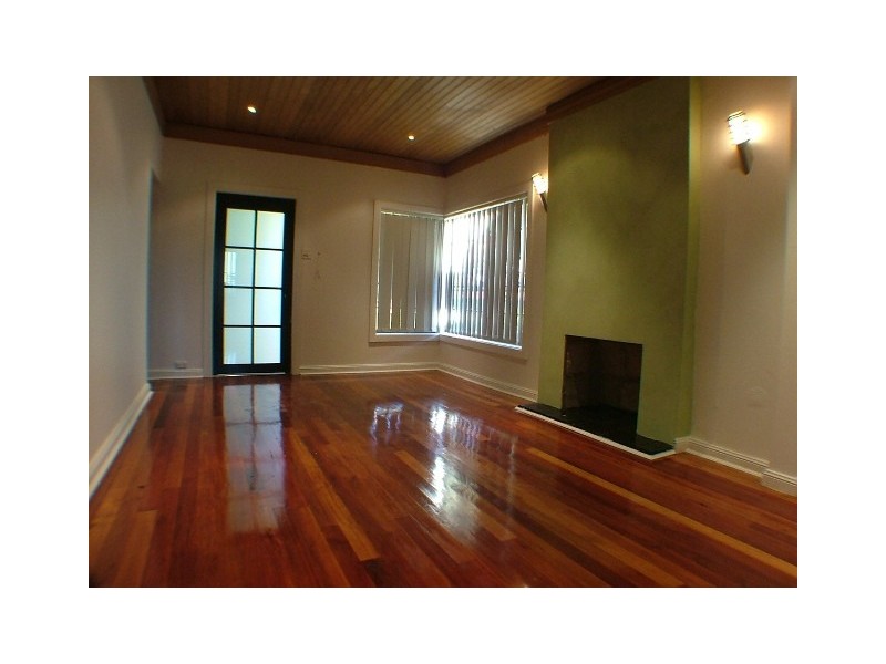 16 Olive Crescent, Peakhurst NSW 2210