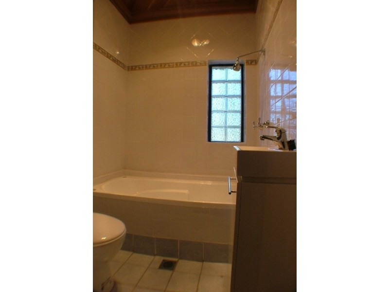 16 Olive Crescent, Peakhurst NSW 2210