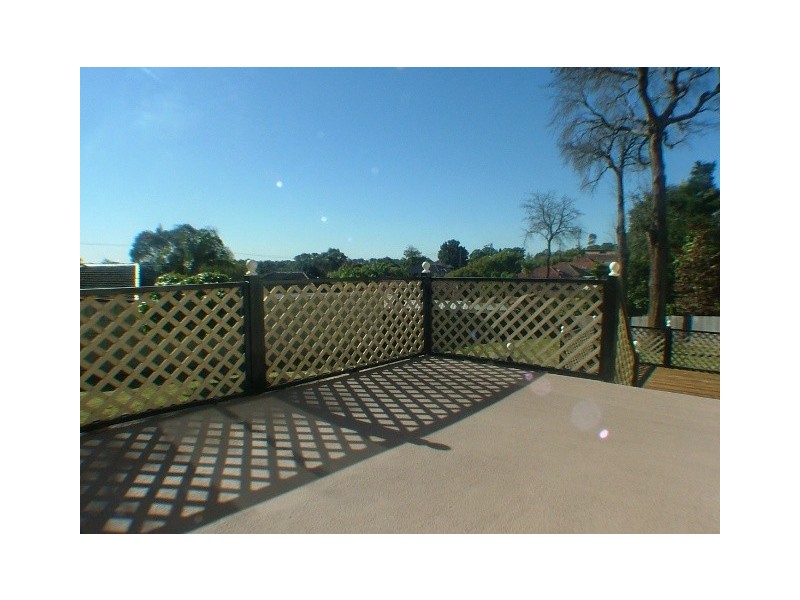 16 Olive Crescent, Peakhurst NSW 2210