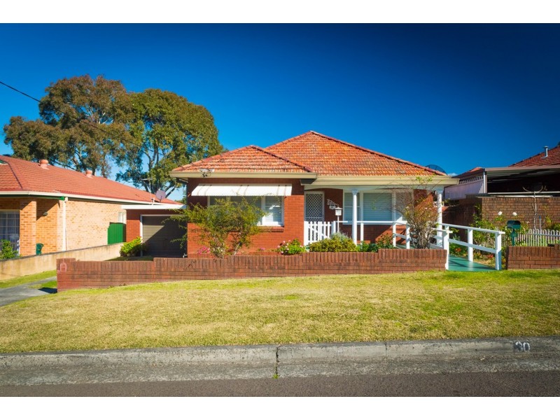30 Orpington Street, Bexley North NSW 2207