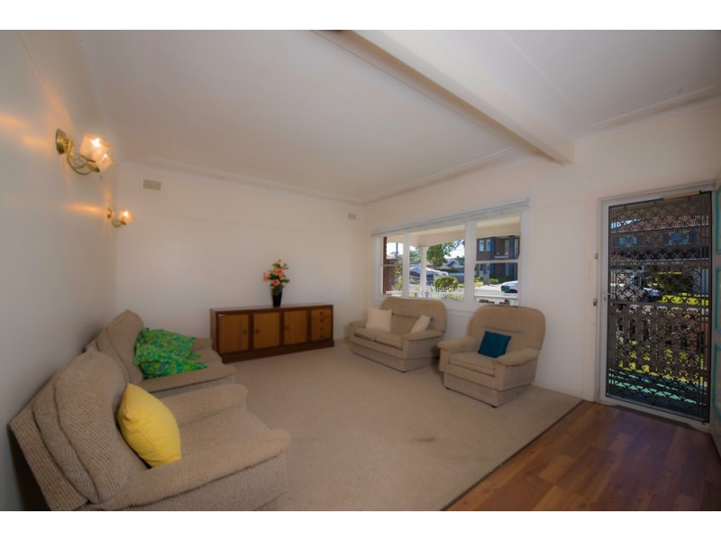 30 Orpington Street, Bexley North NSW 2207