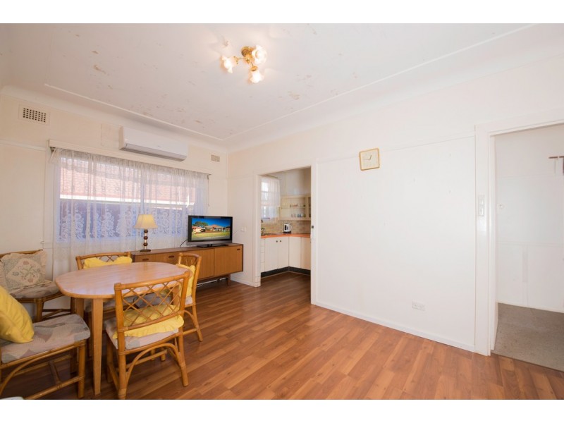 30 Orpington Street, Bexley North NSW 2207