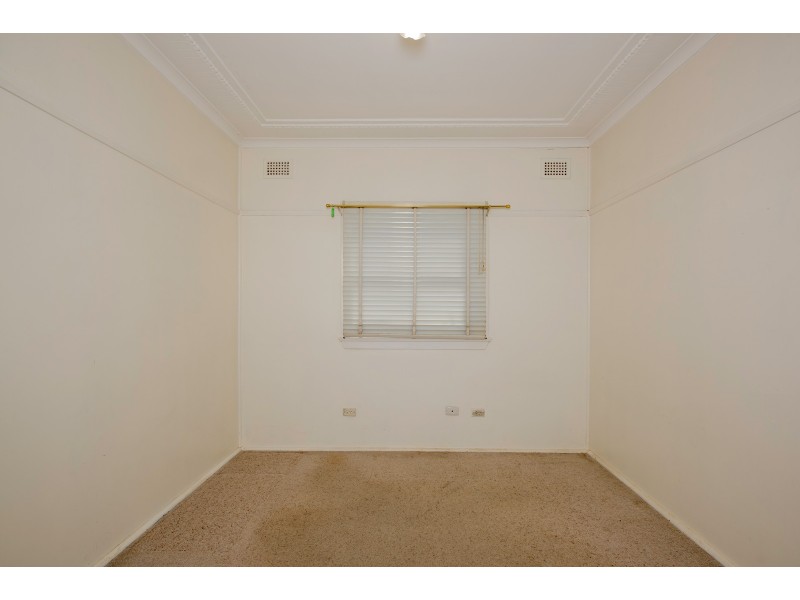 30 Orpington Street, Bexley North NSW 2207