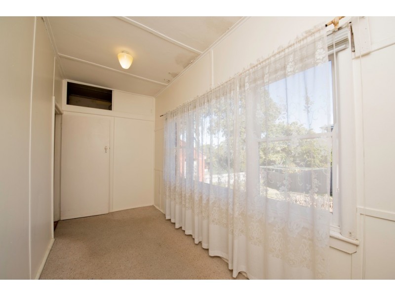 30 Orpington Street, Bexley North NSW 2207