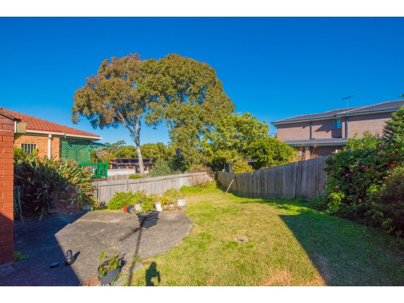 30 Orpington Street, Bexley North NSW 2207