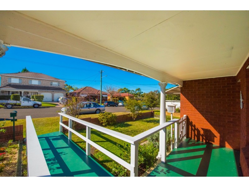 30 Orpington Street, Bexley North NSW 2207