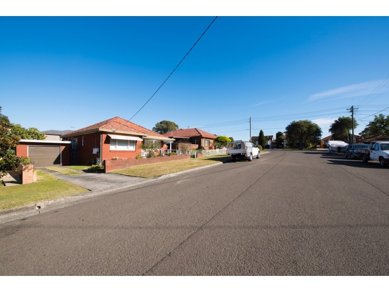 30 Orpington Street, Bexley North NSW 2207
