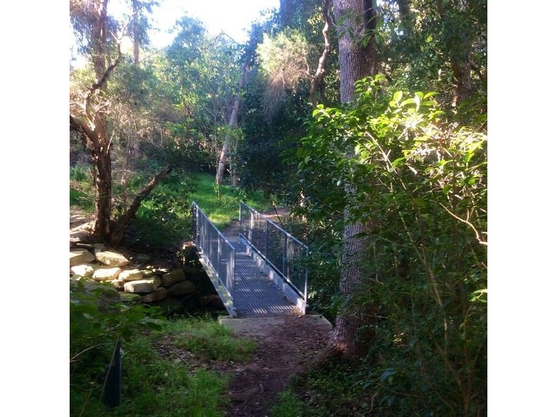 30 Orpington Street, Bexley North NSW 2207