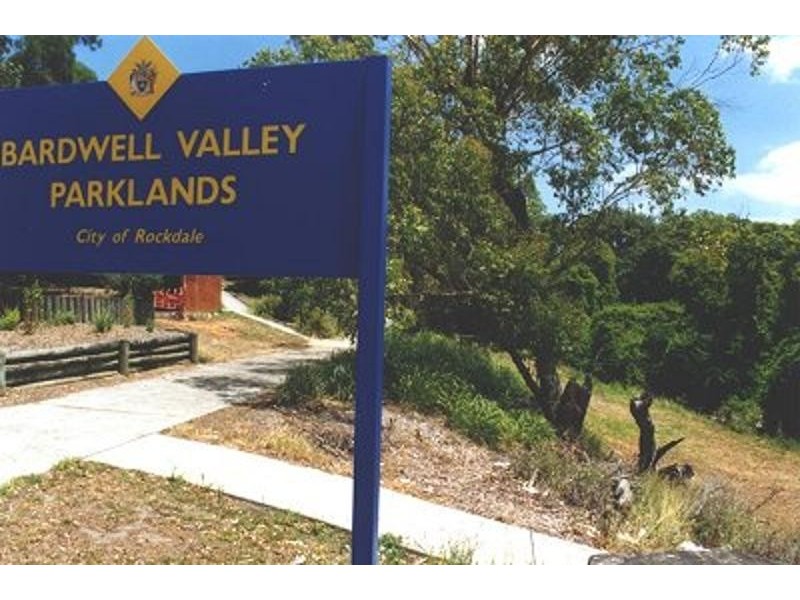 30 Orpington Street, Bexley North NSW 2207