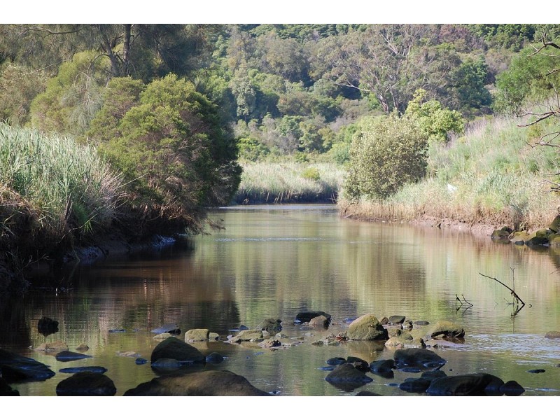 30 Orpington Street, Bexley North NSW 2207