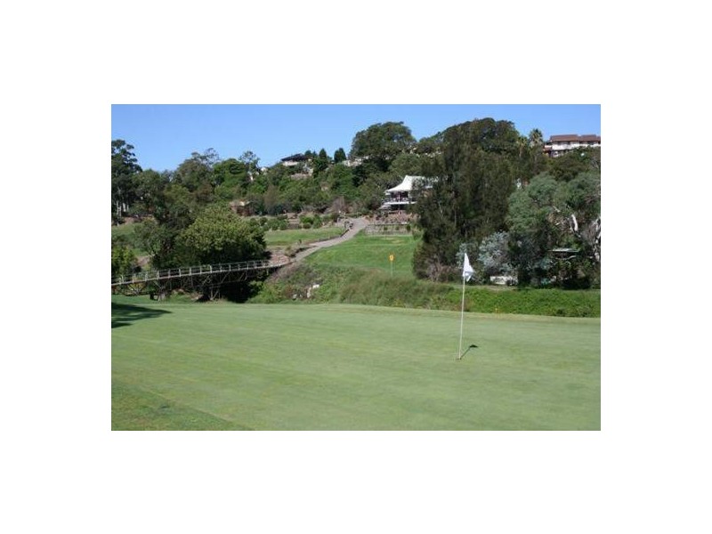 30 Orpington Street, Bexley North NSW 2207