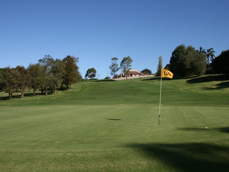 30 Orpington Street, Bexley North NSW 2207