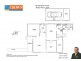 30 Orpington Street, Bexley North NSW 2207 Floorplan