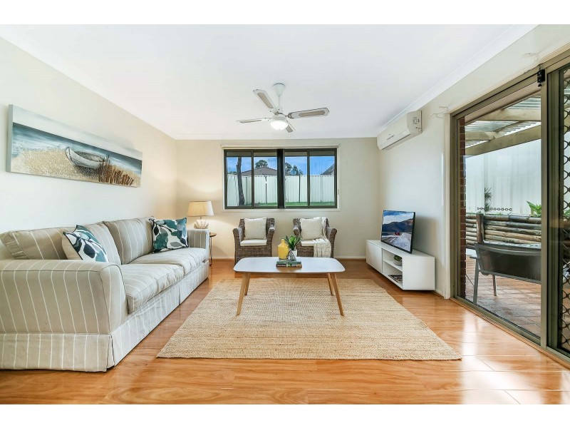 2/208 Victoria Street, Kingswood NSW 2747