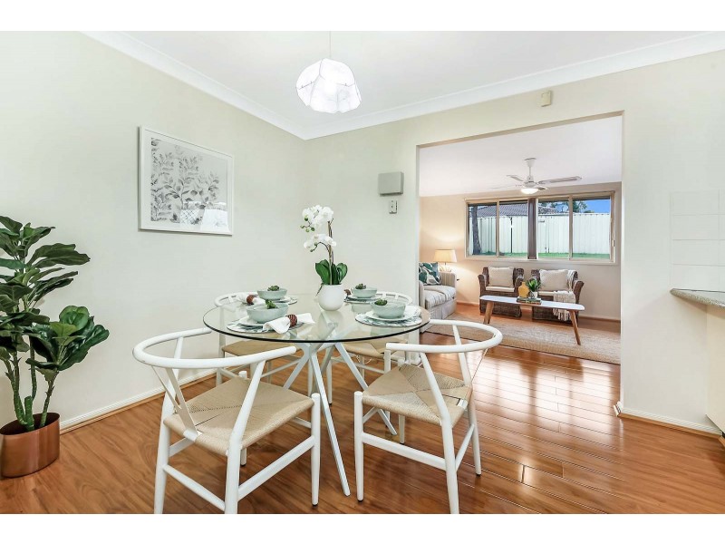 2/208 Victoria Street, Kingswood NSW 2747