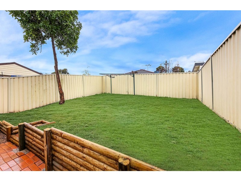 2/208 Victoria Street, Kingswood NSW 2747