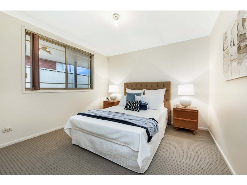 2/208 Victoria Street, Kingswood NSW 2747