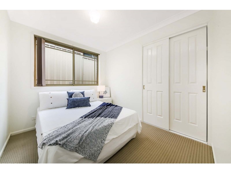 2/208 Victoria Street, Kingswood NSW 2747