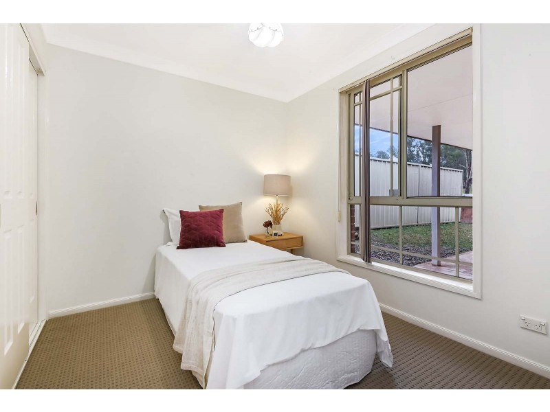 2/208 Victoria Street, Kingswood NSW 2747