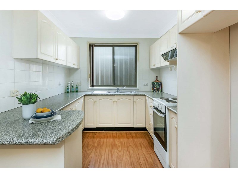 2/208 Victoria Street, Kingswood NSW 2747