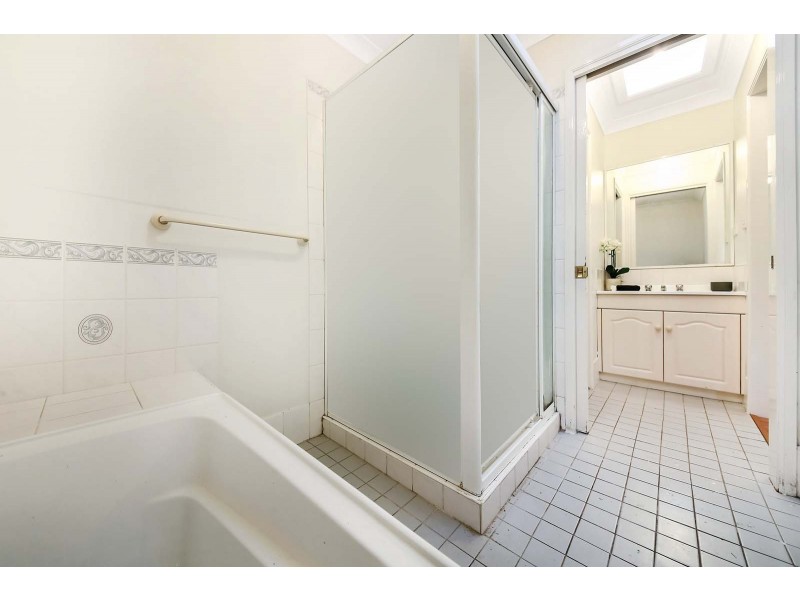 2/208 Victoria Street, Kingswood NSW 2747