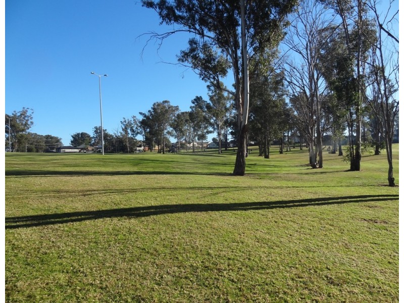 2/208 Victoria Street, Kingswood NSW 2747