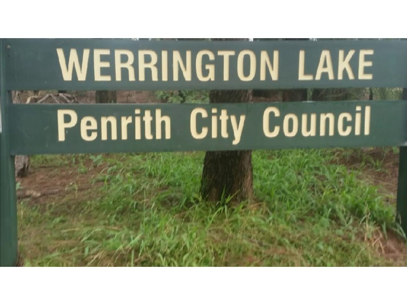 2/208 Victoria Street, Kingswood NSW 2747