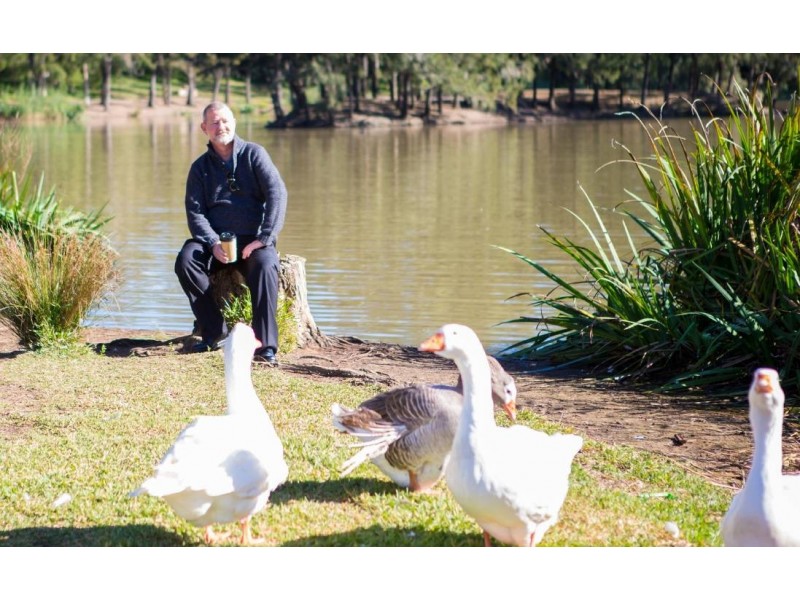 2/208 Victoria Street, Kingswood NSW 2747