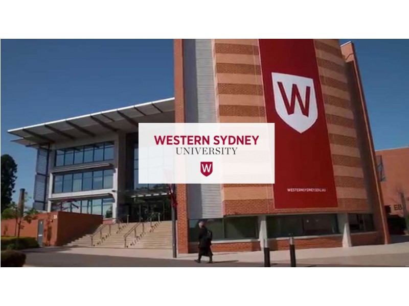 2/208 Victoria Street, Kingswood NSW 2747