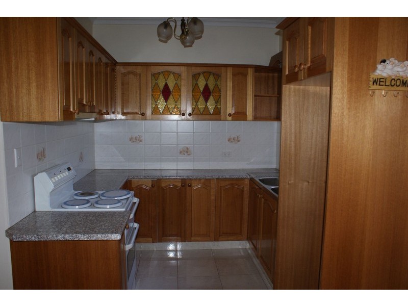 5/48 Washington Street, Bexley NSW 2207