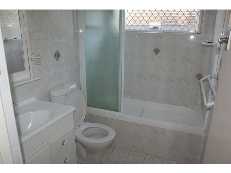 5/48 Washington Street, Bexley NSW 2207