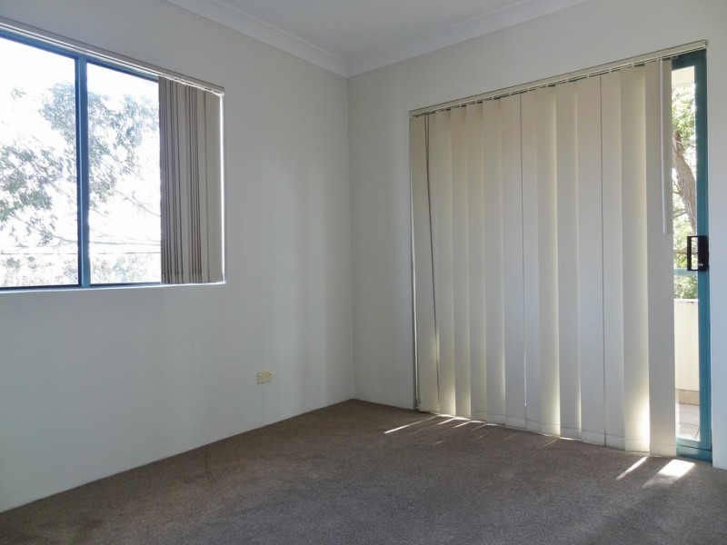 9/238 Slade Road, Bexley North NSW 2207