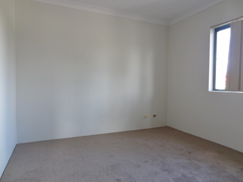 9/238 Slade Road, Bexley North NSW 2207