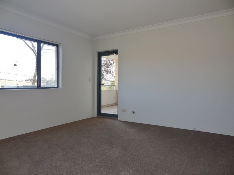 9/238 Slade Road, Bexley North NSW 2207