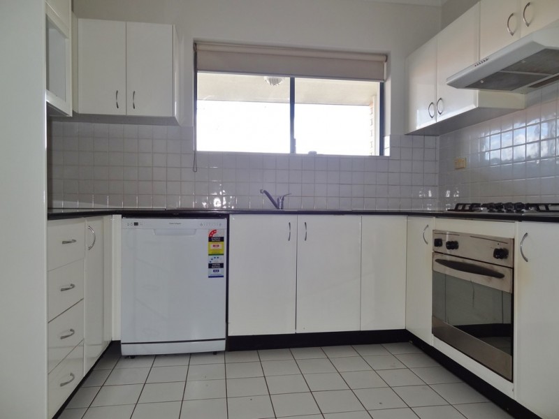 9/238 Slade Road, Bexley North NSW 2207