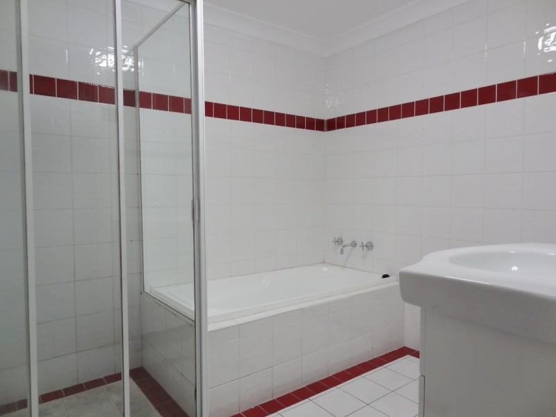 9/238 Slade Road, Bexley North NSW 2207