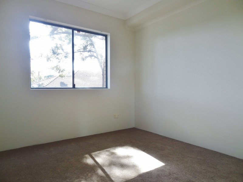 9/238 Slade Road, Bexley North NSW 2207