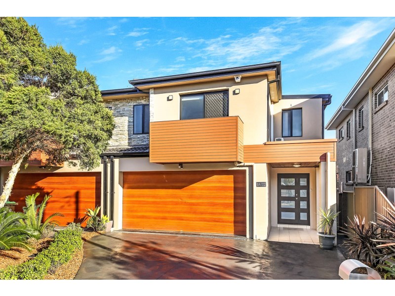 9a Atkinson Avenue, Padstow NSW 2211