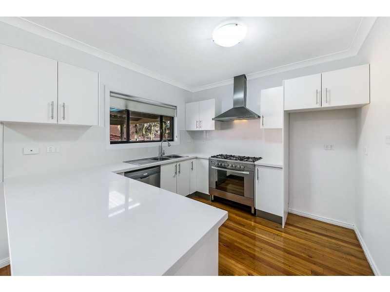 9a Atkinson Avenue, Padstow NSW 2211