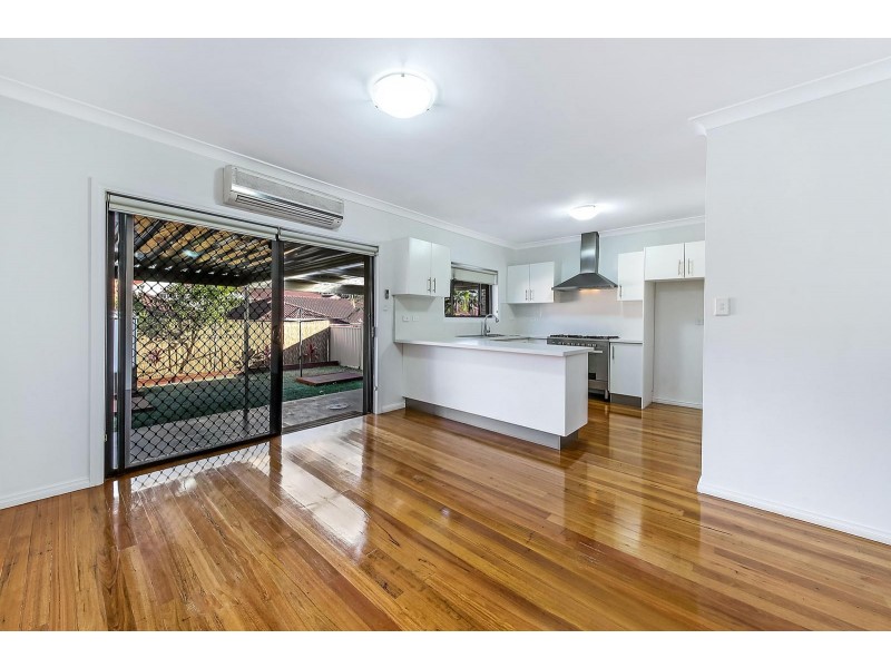 9a Atkinson Avenue, Padstow NSW 2211