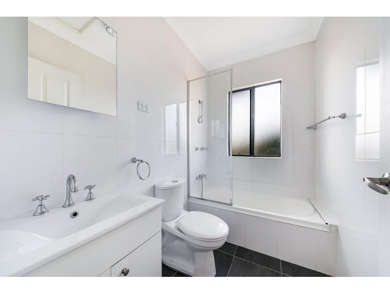 9a Atkinson Avenue, Padstow NSW 2211