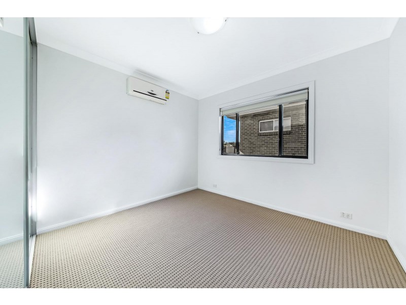 9a Atkinson Avenue, Padstow NSW 2211